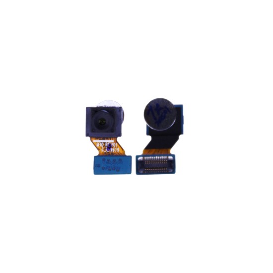Front Camera Samsung Galaxy A10/A105F